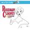 Rosemary Clooney Greatest Hits专辑