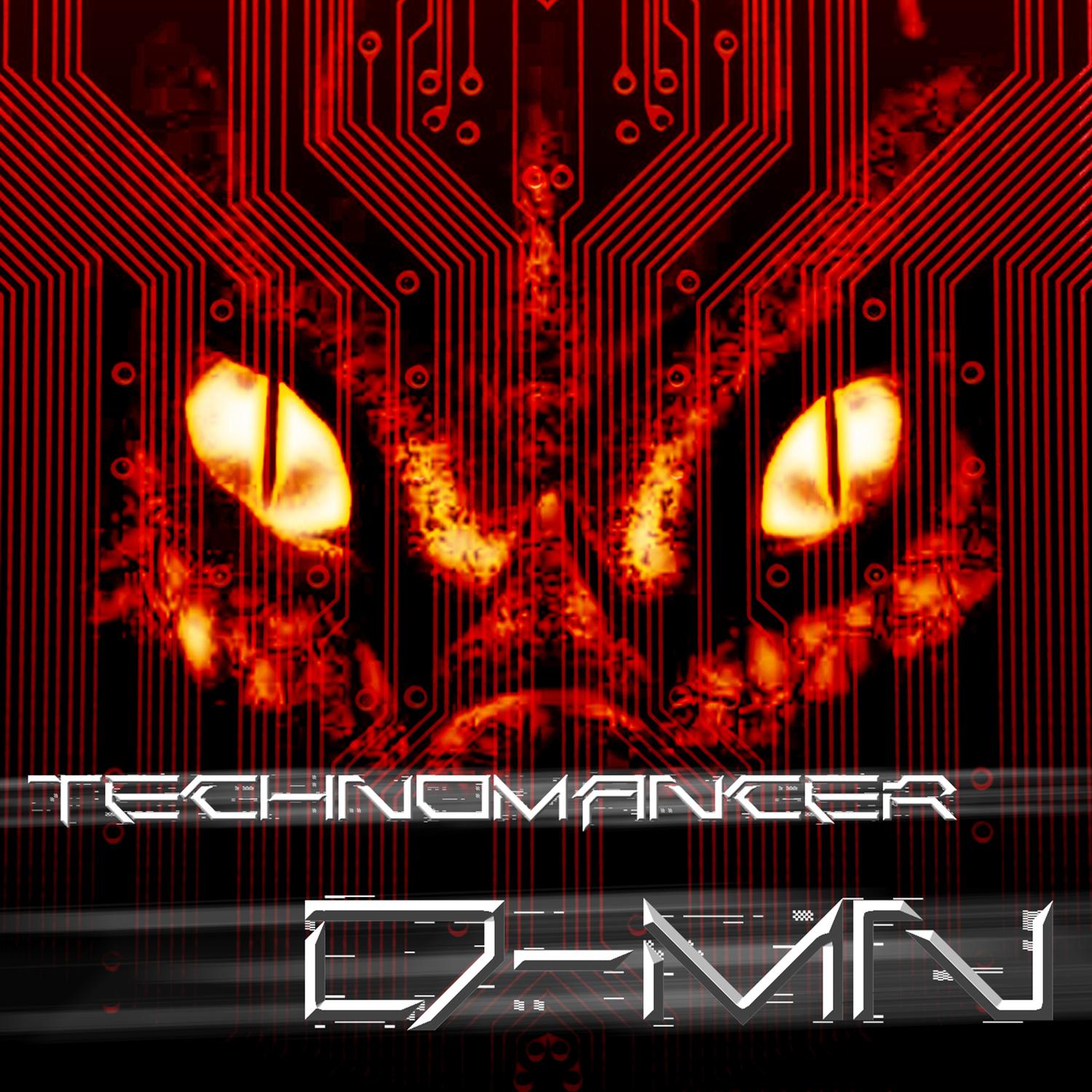 D-MN