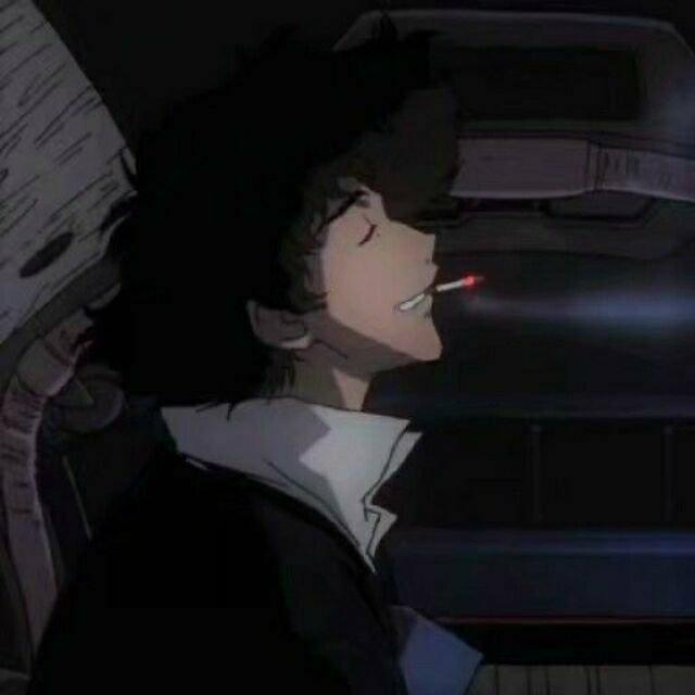 忧郁的小谷 的歌单