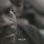 Moon专辑