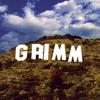 Grimm - Hollywood