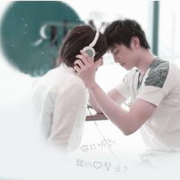 【20首不能错过的男女合唱】
