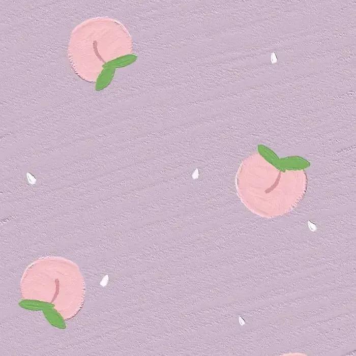 心引力（cover:王俊凯）（翻自 蔡依林）