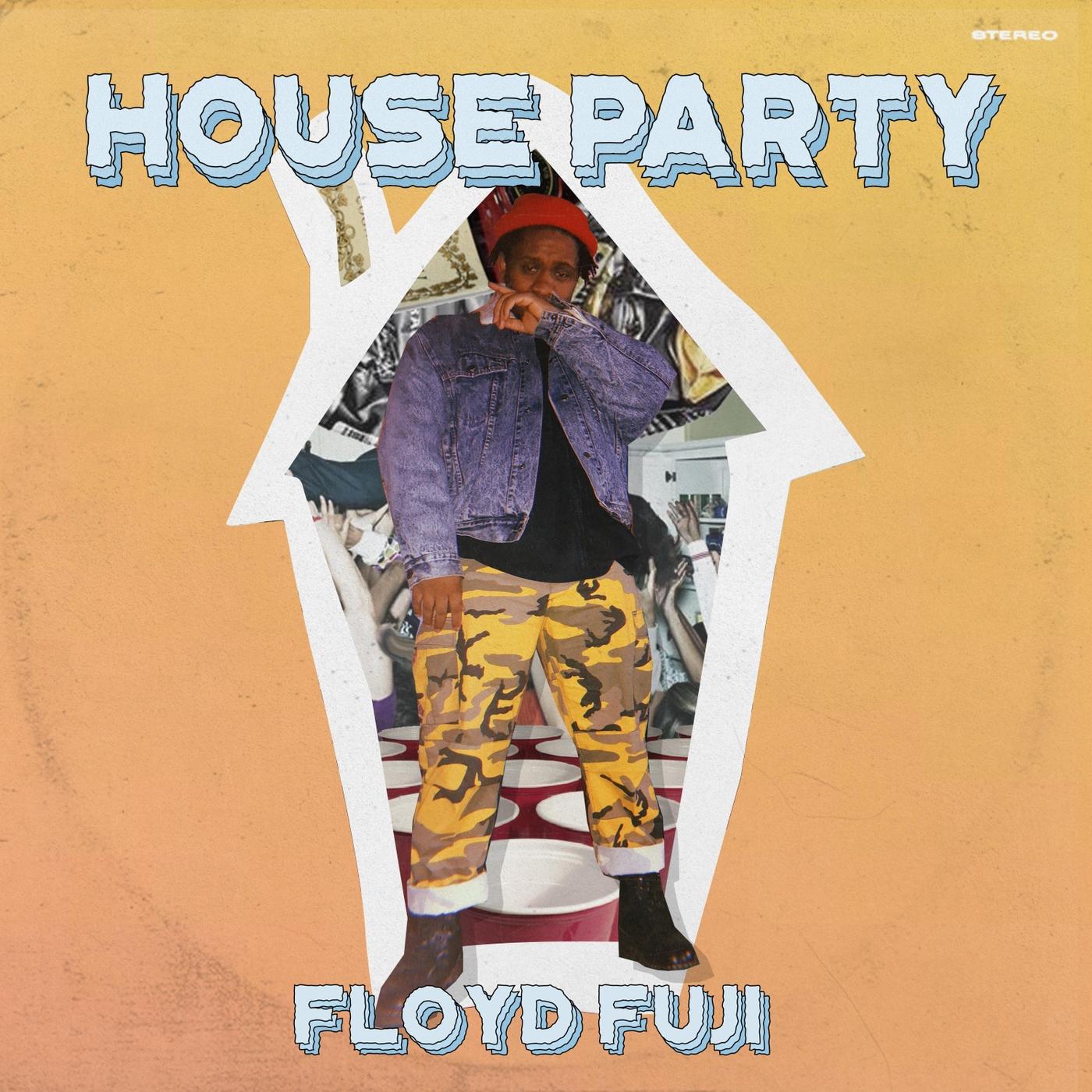 houseparty