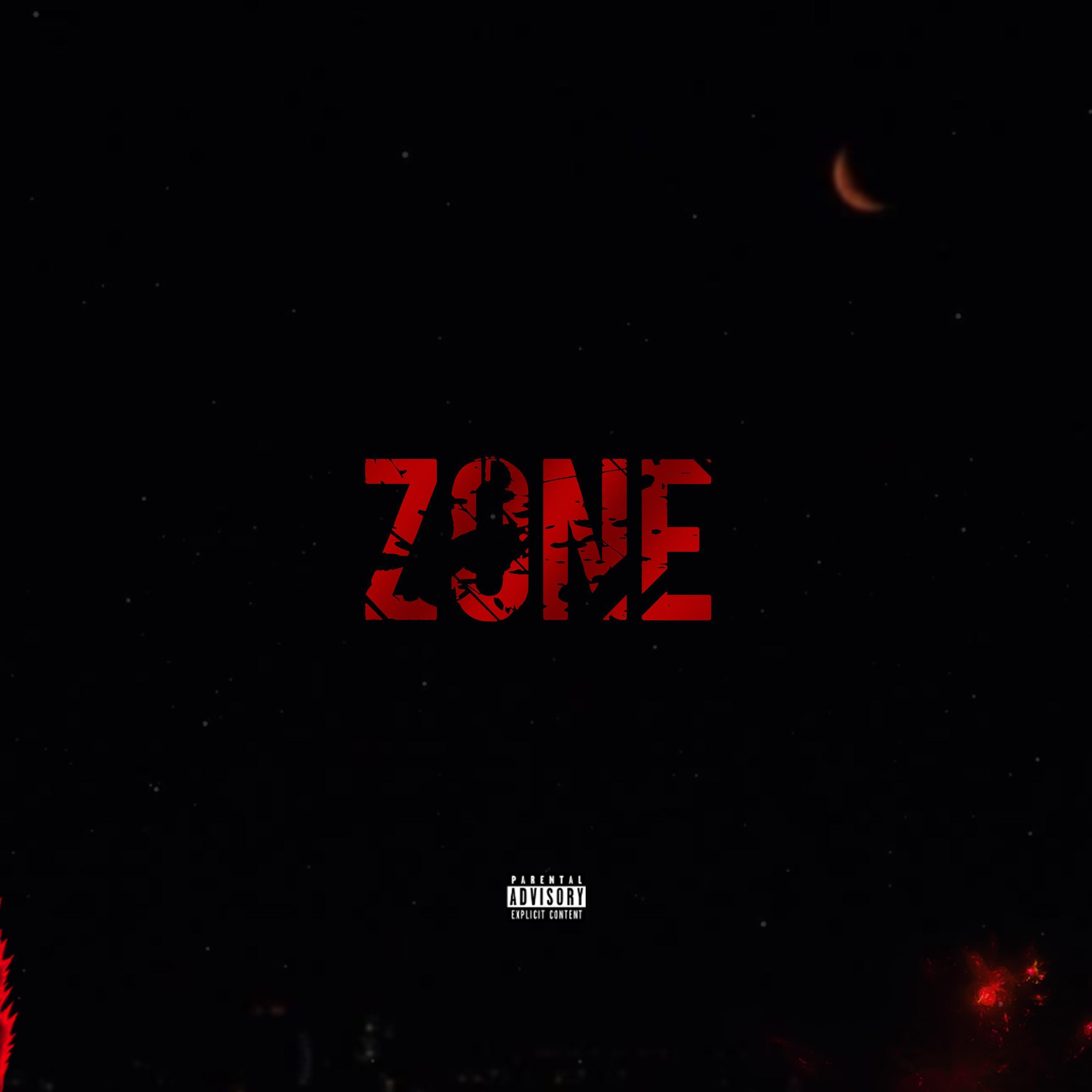 Zone