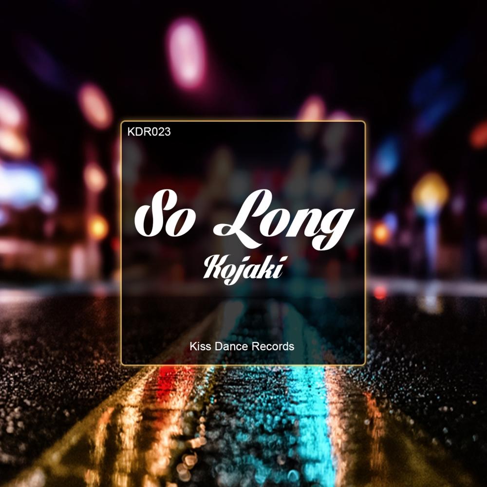 So Long