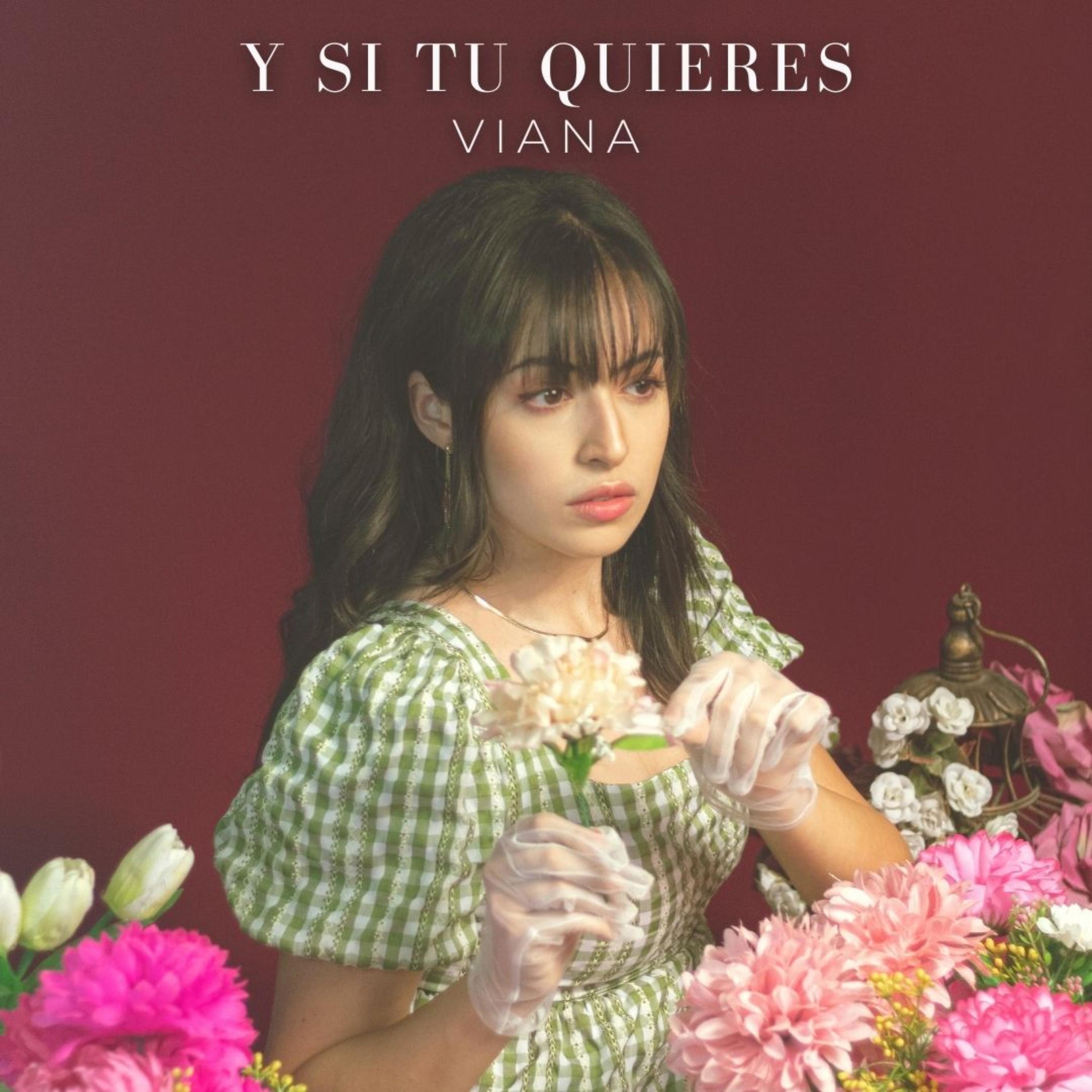 Y Si Tu Quieres