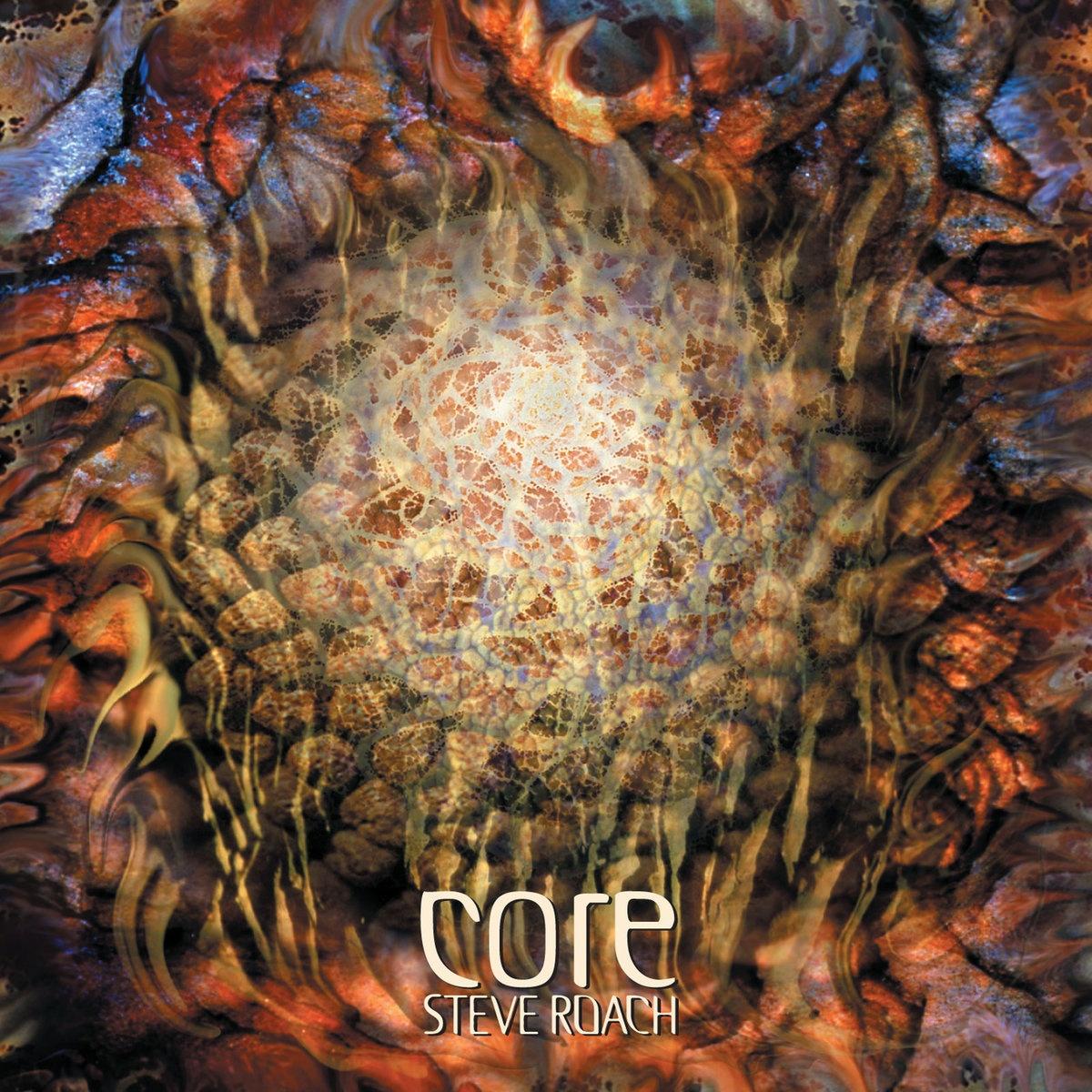 CORE (Legacy Edition)