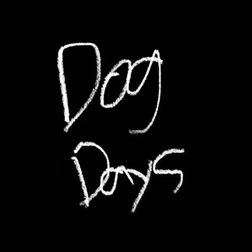 Dog Days Are Over (Anton Khabbaz Remix)