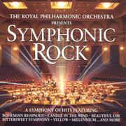 Symphonic Rock