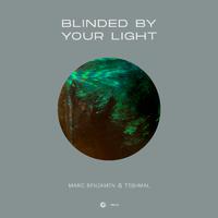 Blinded By Your Grace, Pt.2 - Stormzy Ft. Mnek (karaoke)