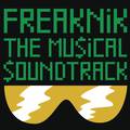 Freaknik The Musical