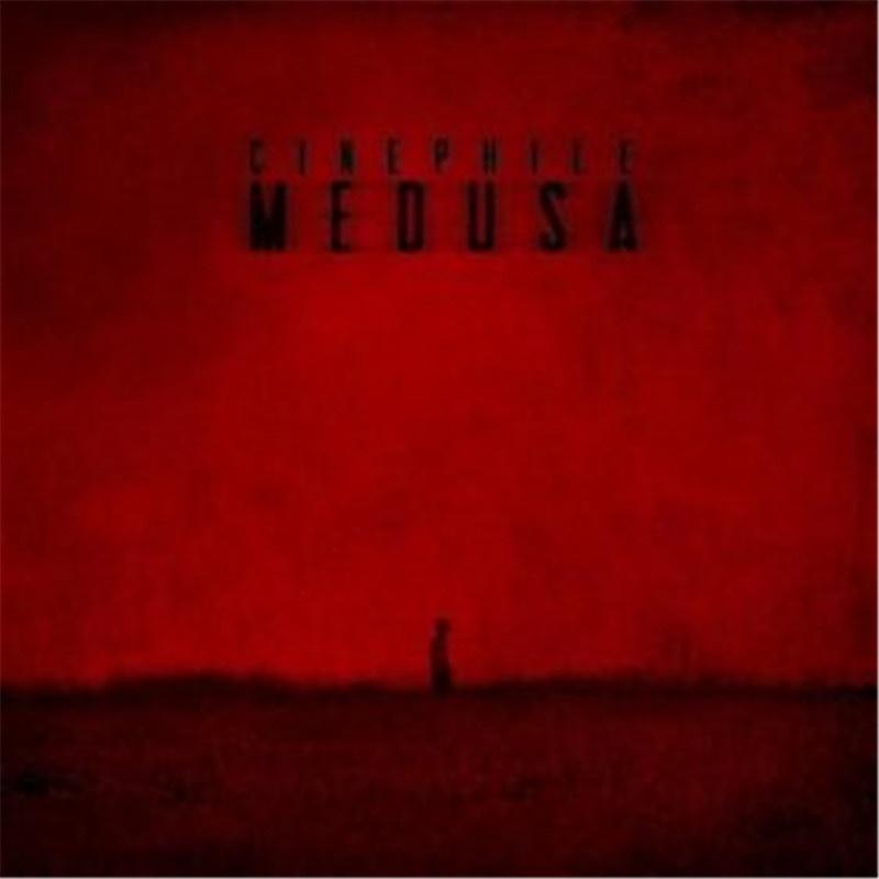 Medusa