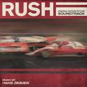 Rush专辑