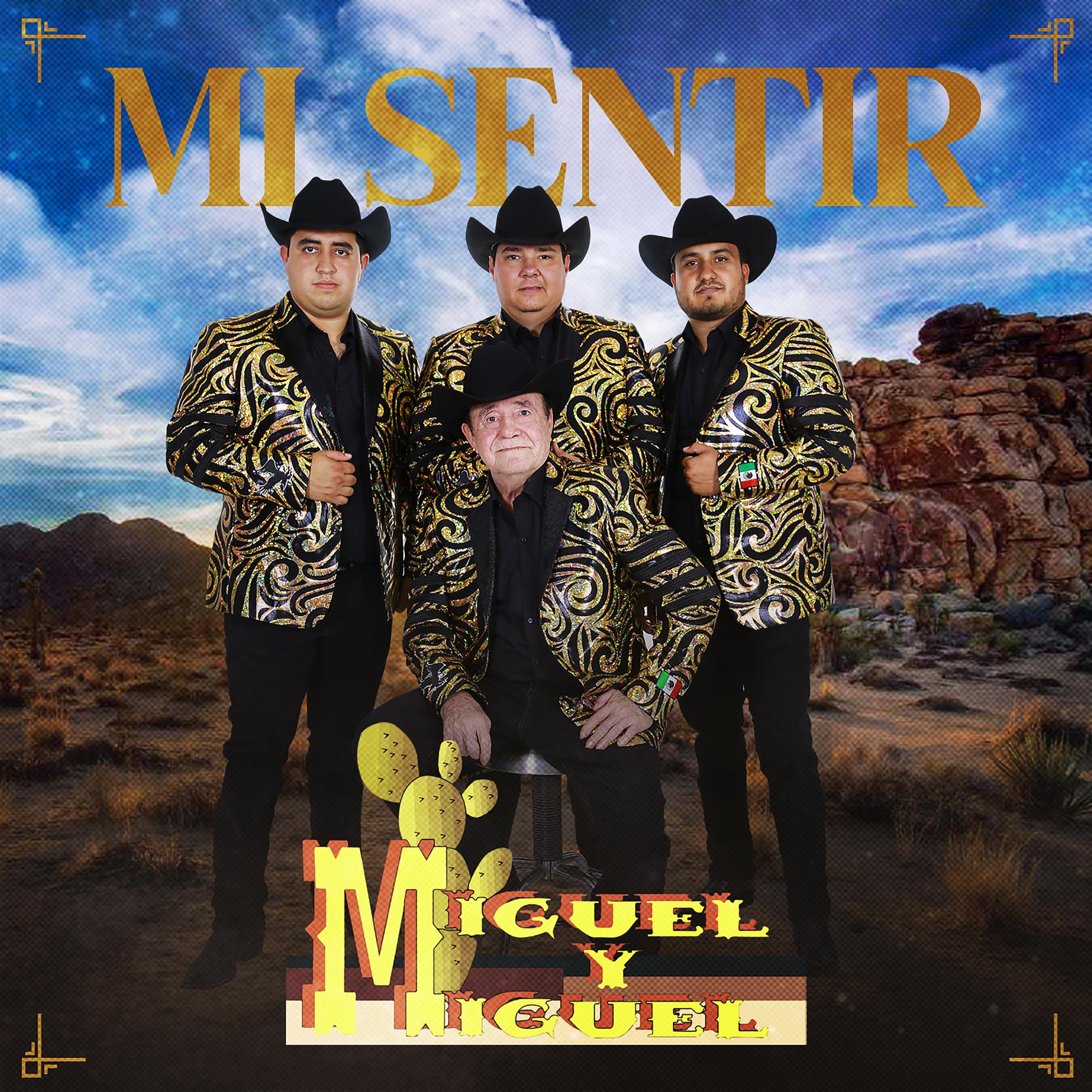 Mi Sentir