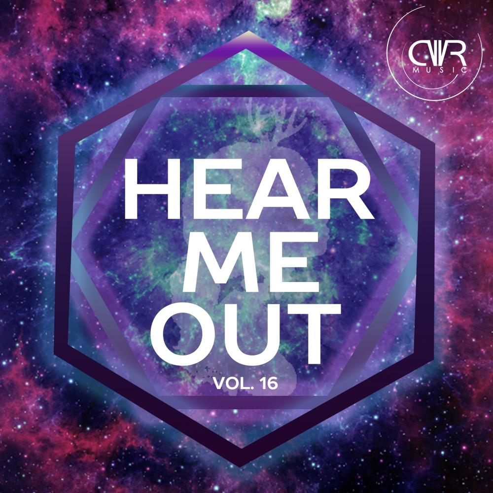 I'll Kill You Wally (Instrumental Mix)