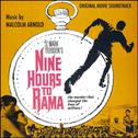 Nine Hours To Rama (Original Movie Soundtrack)专辑