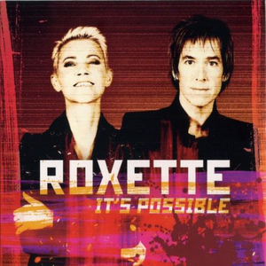 Milk and Toast and Honey - Roxette (Karaoke Version) 带和声伴奏 （升7半音）