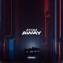 Away