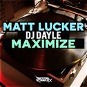Maximize (U - Max Club Anthem)专辑