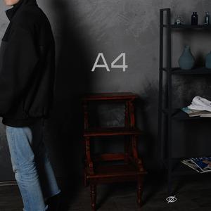 A4