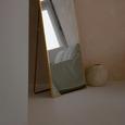 odern
