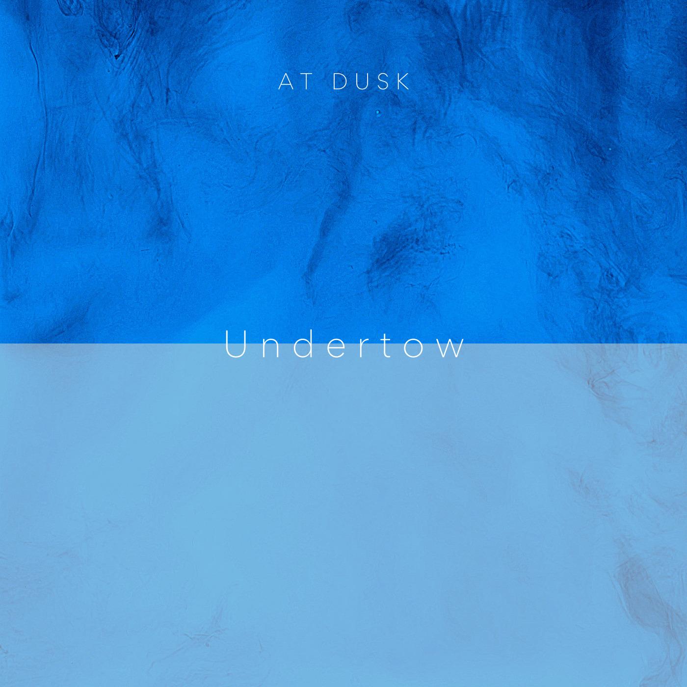 Undertow