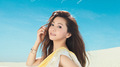 Mai Kuraki Single Collection ～Chance for you～