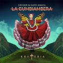 La Cumbiambera专辑