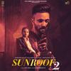 Eknoor Sidhu - Sunroof 2 (feat. Dilpreet Dhillon)