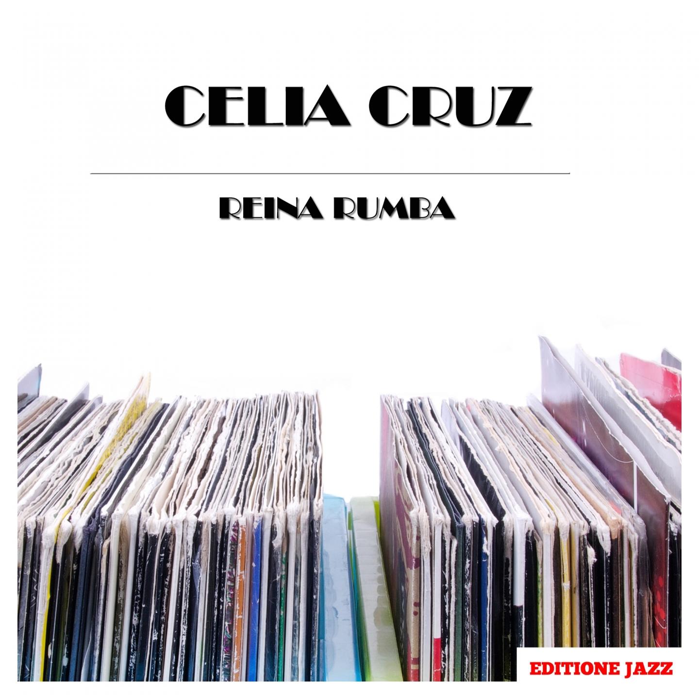Reina Rumba