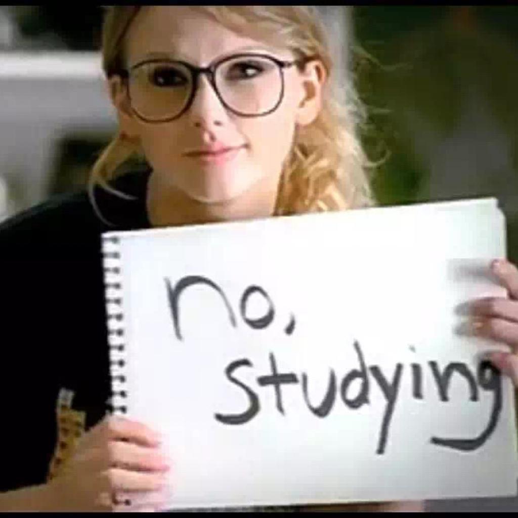 Taylor Swift 200 songs list