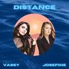 Josefine - Distance