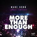 More Than Enough