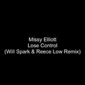 Lose Control (Will Sparks & Reece Low Remix)专辑