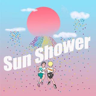 魔动闪霸-超闪霸！