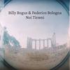 Billy Bogus - Selenita