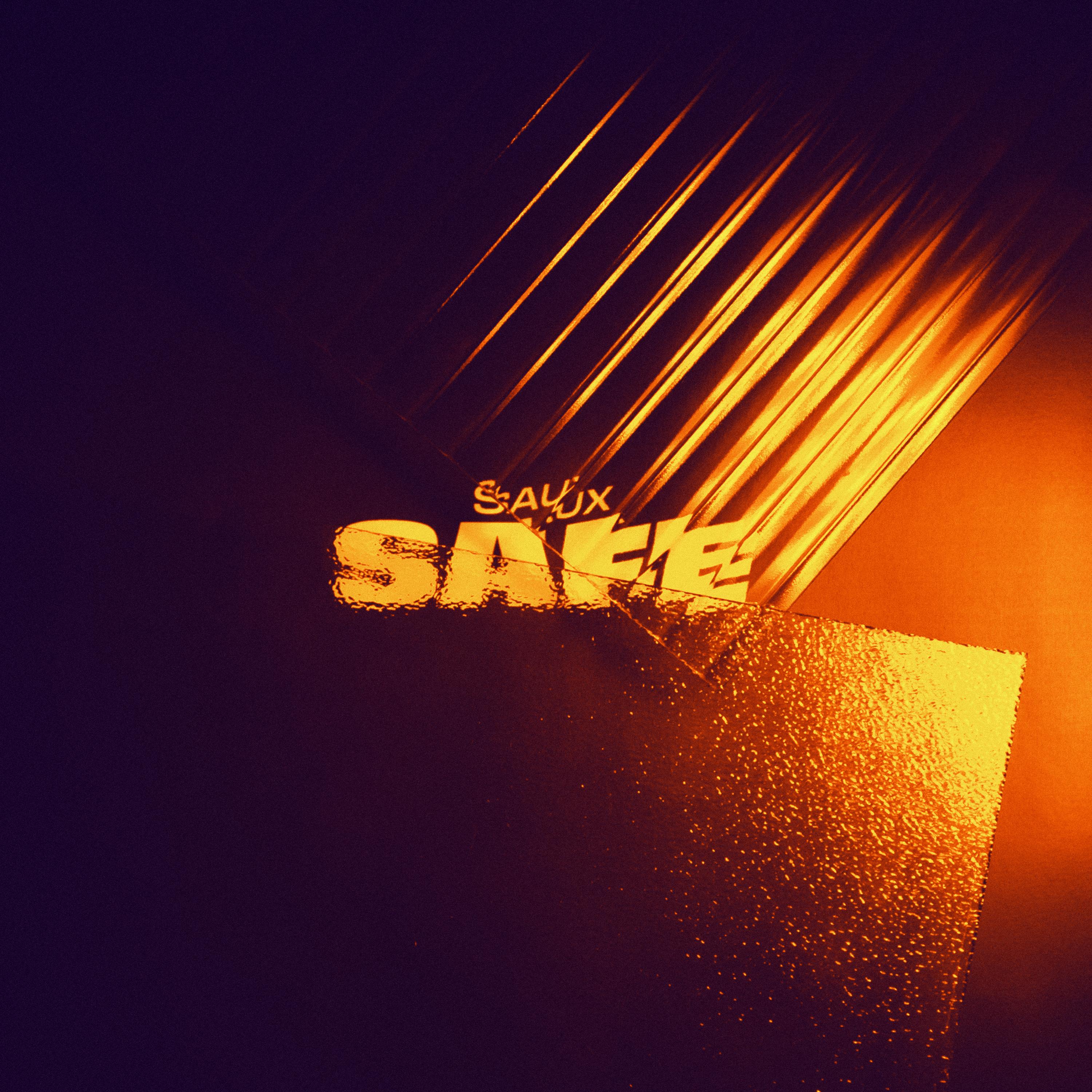 Safe