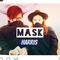 MASK专辑