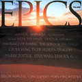 Epics