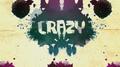   Crazy(Huglife Remix)专辑