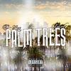 D-Loc - Palm Trees