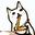 螚安Vivienne