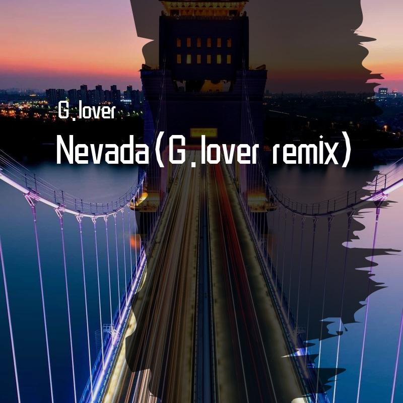 Nevada