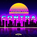 Contra