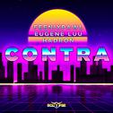 Contra