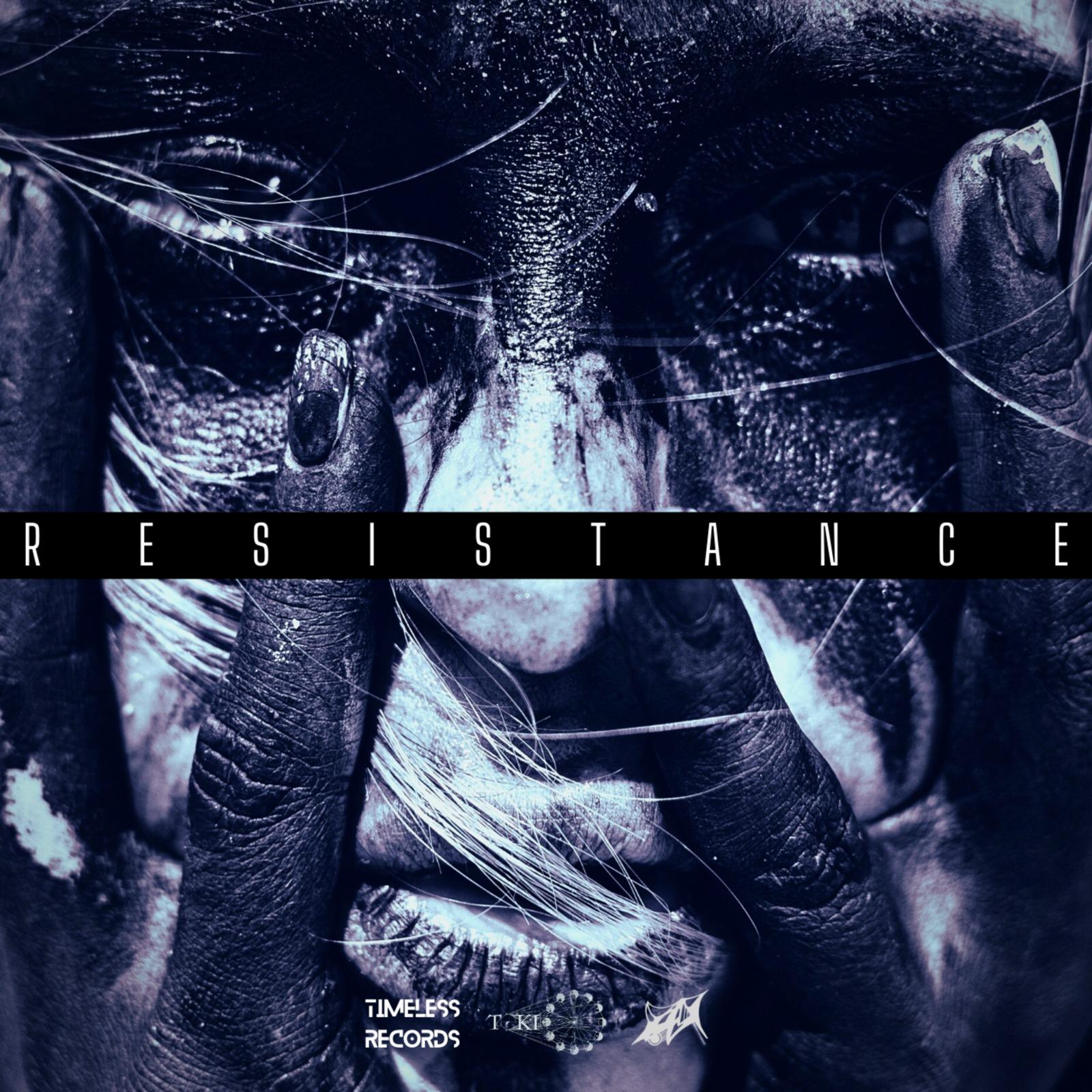 Resistance