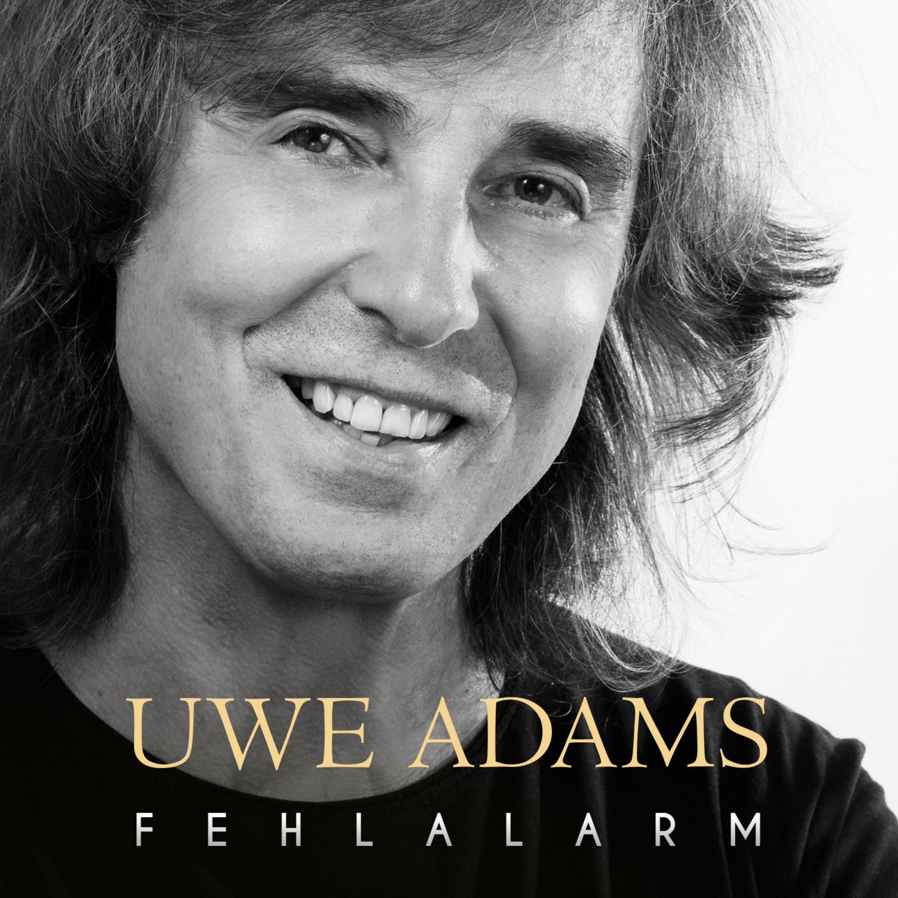 Fehlalarm