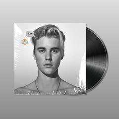 Justin Bieber Pop Type Beat | Take me |