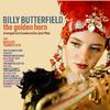 Billy Butterfield - Memories of You